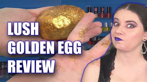 Hot Golden Egg Review 2024