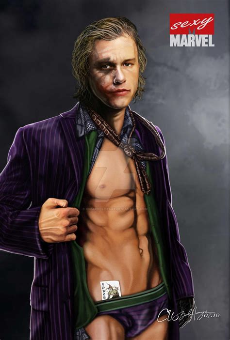 Hot Joker Betsul