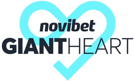 Hot Love Novibet