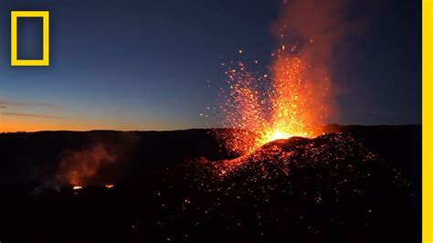 Hot Volcano Novibet