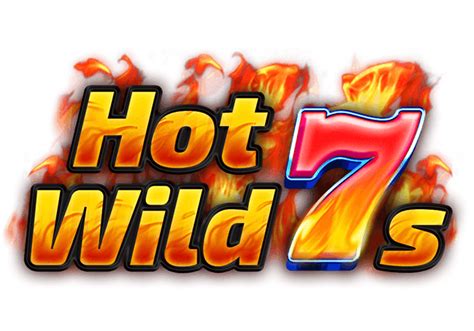 Hot Wild 7s Sportingbet