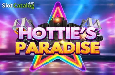 Hottie S Paradise Brabet