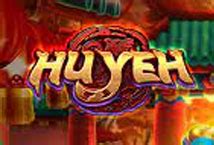 Hu Yeh Funta Gaming Betsul