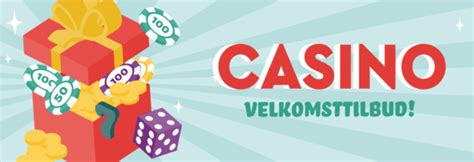 Hyggespil Casino Download