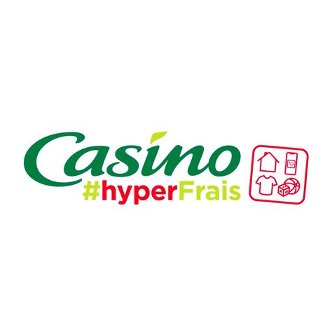Hyper Casino Lausanne
