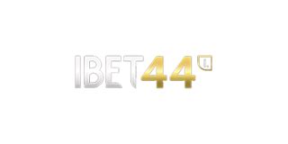 Ibet44id Casino El Salvador