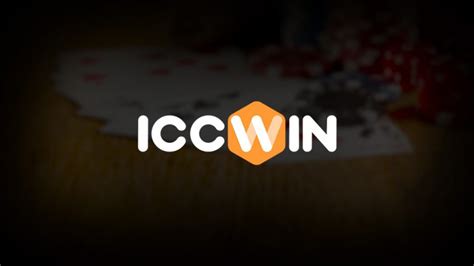 Iccwin Casino Honduras