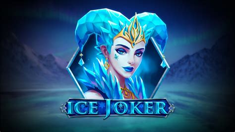 Ice Joker Bet365
