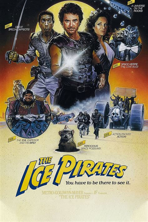Ice Pirates Bet365