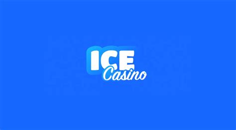 Icecasino Panama