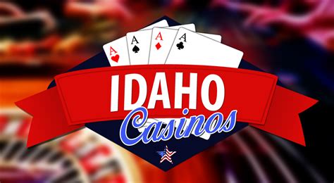 Idaho Gambling Task