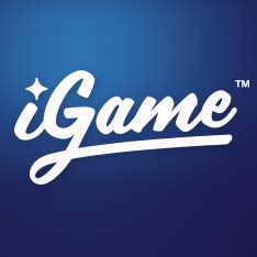 Igame Casino Haiti