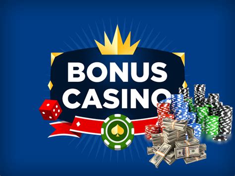 Ign88 Casino Bonus