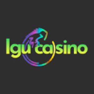 Igu Casino