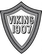 Ik Viking Slottskogsvallen