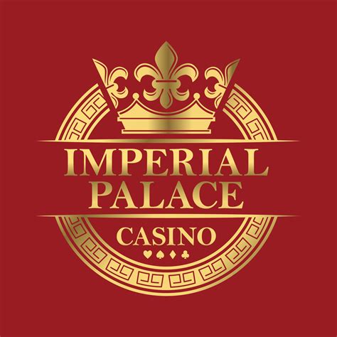 Imperial Palace Casino De Emprego