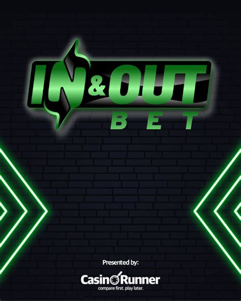 Inandoutbet Casino Argentina