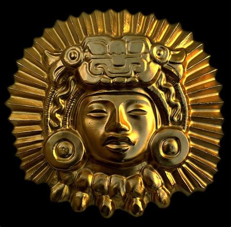 Inca Gold Ii Brabet