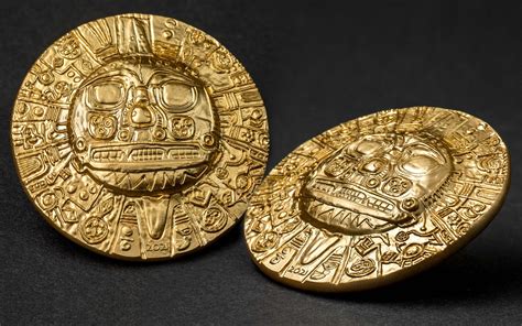 Inca S Treasure Betsul