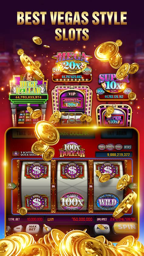 Incrivel Slots Site