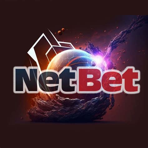 Indian Gold Netbet