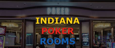 Indiana Poker Instrucoes