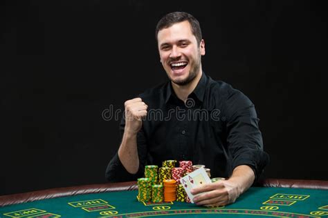 Industria De Poker Pro