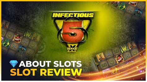 Infectious 5 Betfair