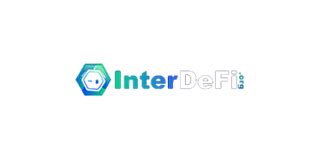 Inter Defi Casino Venezuela