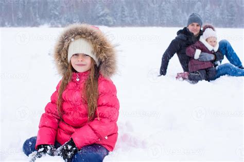 Inverno Fendas De Divertimento Gratuito