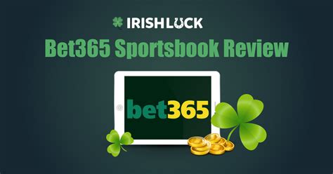 Irish Secret Bet365