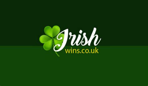 Irish Wins Casino Belize