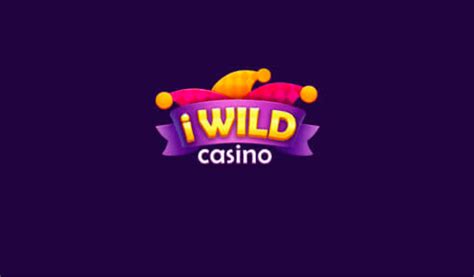 Iwild Casino Guatemala