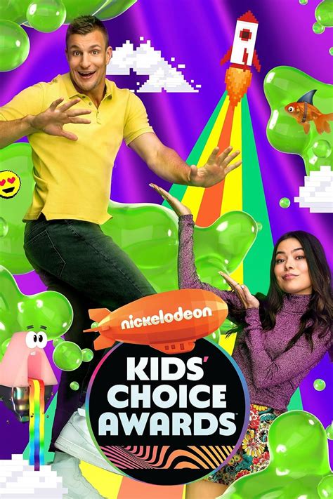 Jack Black Kca 2024 Abertura