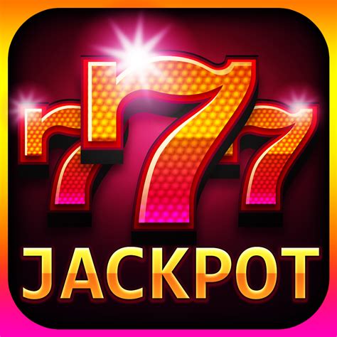 Jackpot Club Play Casino Colombia