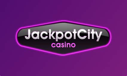 Jackpot Com Casino Honduras