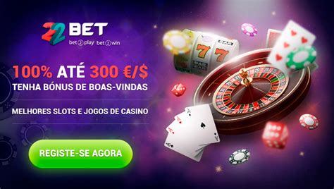 Jackpot Dinheiro Codigos De Bonus De Casino