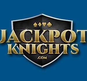 Jackpot Knights Casino Costa Rica