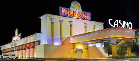 Jackpot Slot Casino Nicaragua