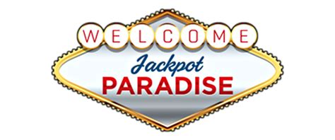Jackpotparadise Casino Bolivia