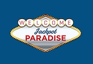 Jackpotparadise Casino Panama