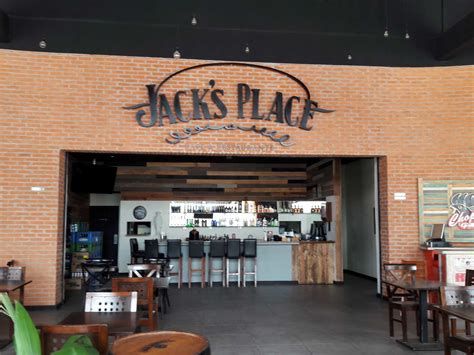 Jacks Club Casino Guatemala