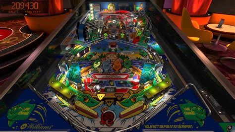 Japones De Pinball Jogo