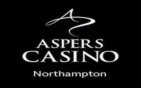 Jaspers Poker Northampton