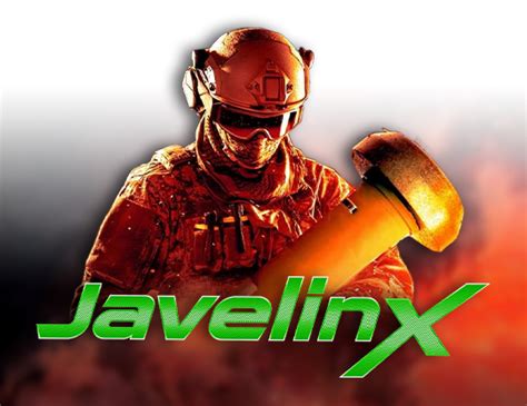 Javelinx Betano