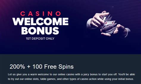 Jazz Casino Bonus