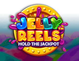 Jelly Reels Netbet