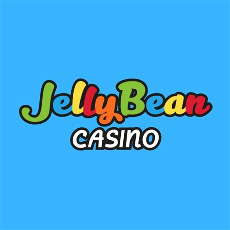 Jellybean Casino Guatemala