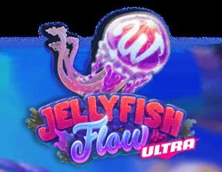 Jellyfish Flow Ultra Bwin