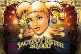 Jester Jackpots Casino Honduras